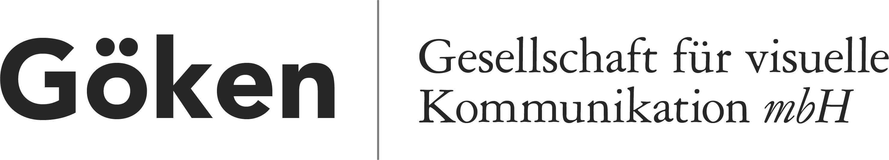 Göken GmbH